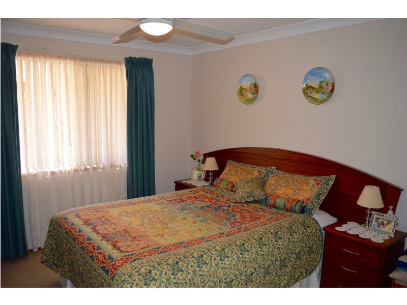 39/94 Island Pt Road, St Georges Basin NSW 2540