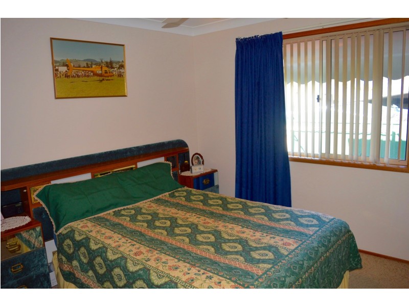 39/94 Island Pt Road, St Georges Basin NSW 2540