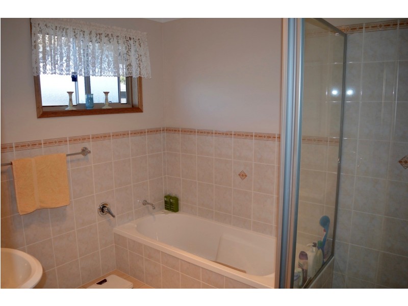 39/94 Island Pt Road, St Georges Basin NSW 2540