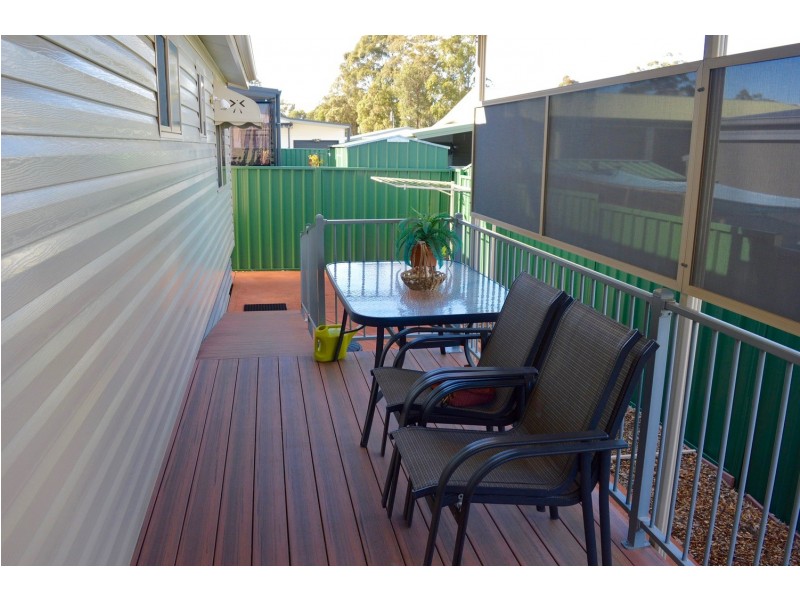 39/94 Island Pt Road, St Georges Basin NSW 2540