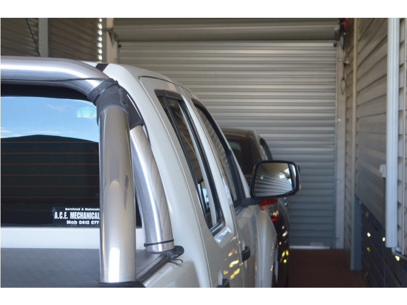 39/94 Island Pt Road, St Georges Basin NSW 2540