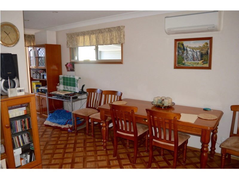 39/94 Island Pt Road, St Georges Basin NSW 2540