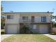 60 St Georges Road, St Georges Basin NSW 2540