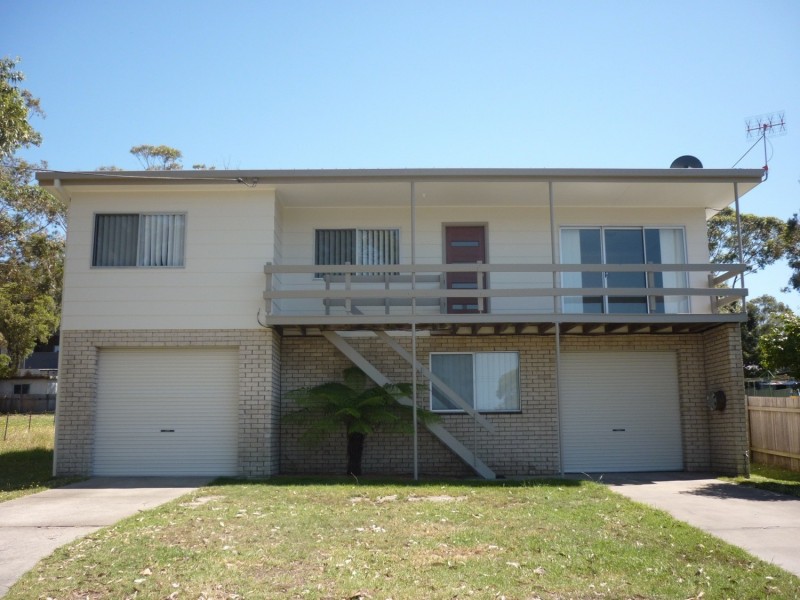 60 St Georges Road, St Georges Basin NSW 2540