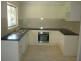 60 St Georges Road, St Georges Basin NSW 2540