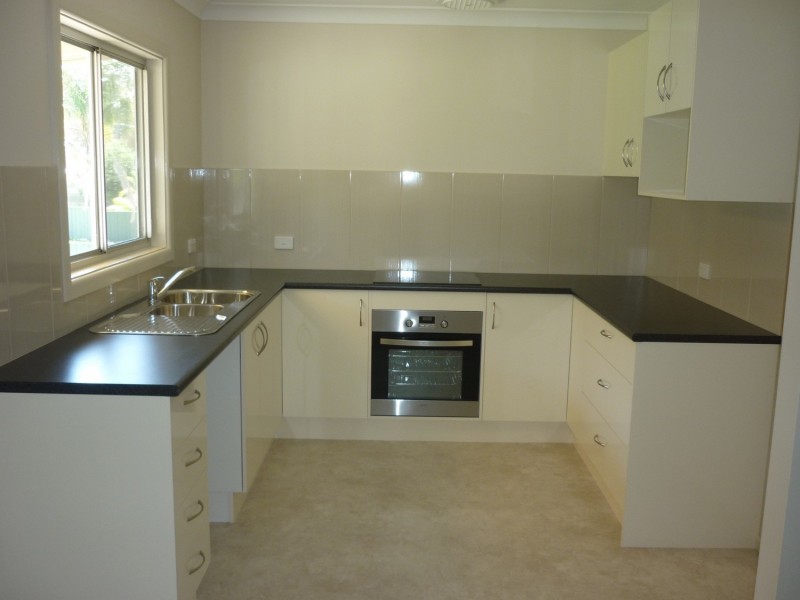 60 St Georges Road, St Georges Basin NSW 2540