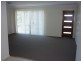 60 St Georges Road, St Georges Basin NSW 2540