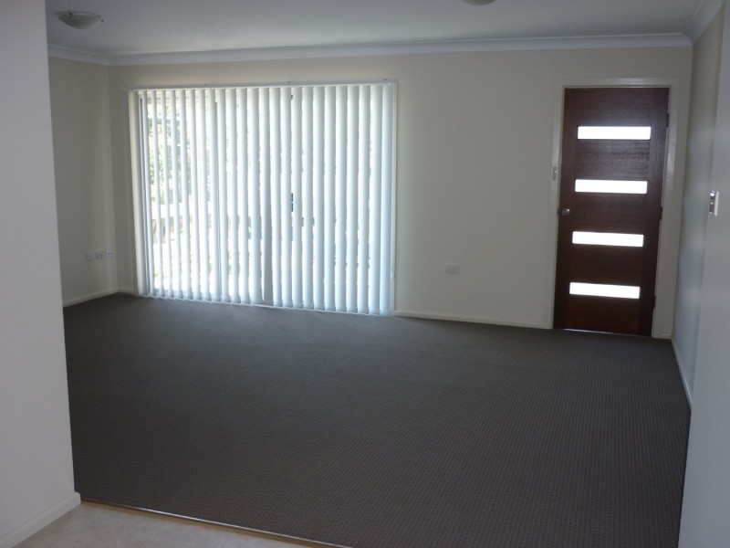 60 St Georges Road, St Georges Basin NSW 2540