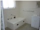 60 St Georges Road, St Georges Basin NSW 2540