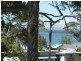60 St Georges Road, St Georges Basin NSW 2540