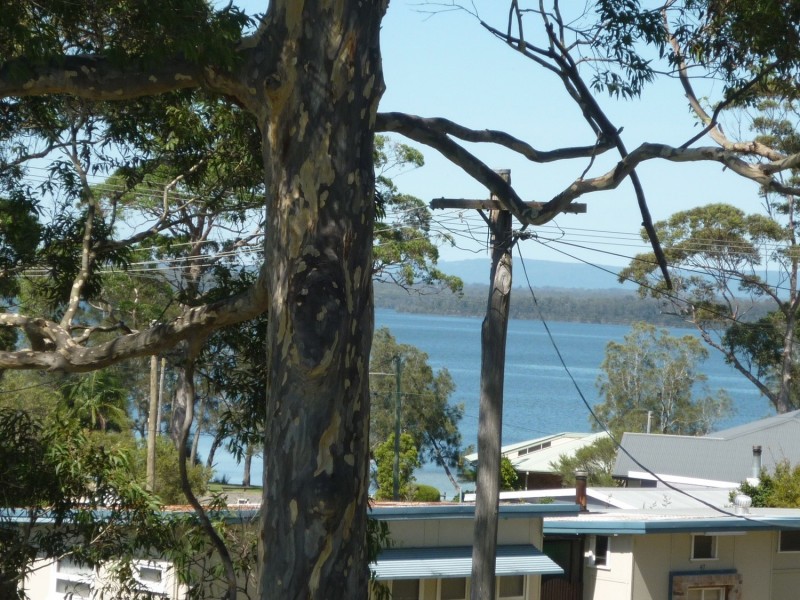 60 St Georges Road, St Georges Basin NSW 2540