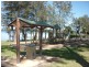 60 St Georges Road, St Georges Basin NSW 2540