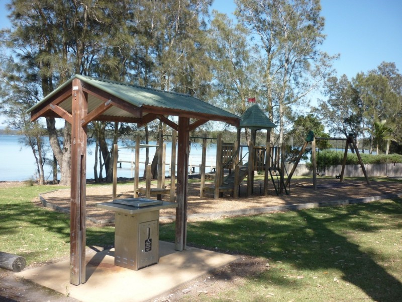 60 St Georges Road, St Georges Basin NSW 2540
