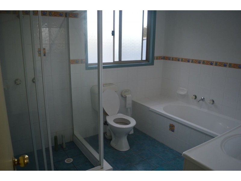 3/174 Macleans Point Road, Sanctuary Point NSW 2540