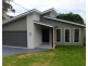 157 The Park Drive, Sanctuary Point NSW 2540