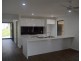 157 The Park Drive, Sanctuary Point NSW 2540