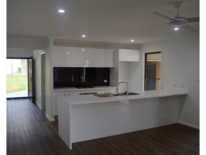 157 The Park Drive, Sanctuary Point NSW 2540