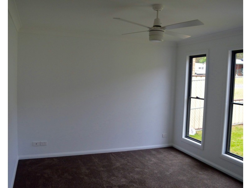 157 The Park Drive, Sanctuary Point NSW 2540