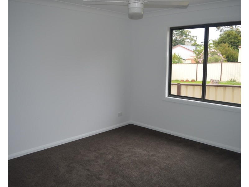 157 The Park Drive, Sanctuary Point NSW 2540