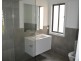157 The Park Drive, Sanctuary Point NSW 2540