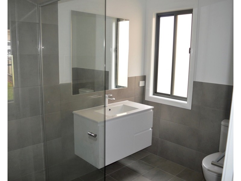 157 The Park Drive, Sanctuary Point NSW 2540