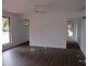 157 The Park Drive, Sanctuary Point NSW 2540