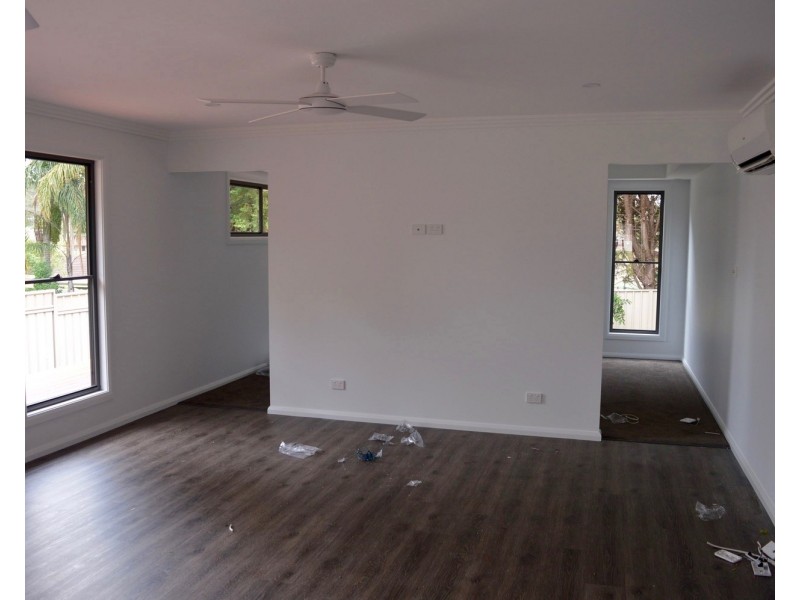 157 The Park Drive, Sanctuary Point NSW 2540