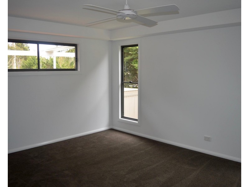 157 The Park Drive, Sanctuary Point NSW 2540