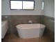 157 The Park Drive, Sanctuary Point NSW 2540