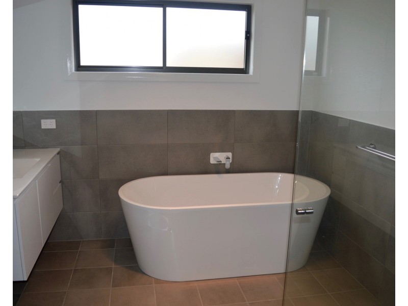 157 The Park Drive, Sanctuary Point NSW 2540