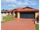 72 Vost Drive, Sanctuary Point NSW 2540