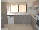 72 Vost Drive, Sanctuary Point NSW 2540