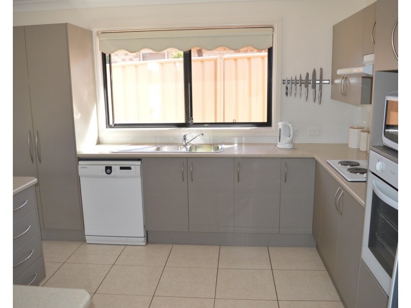 72 Vost Drive, Sanctuary Point NSW 2540
