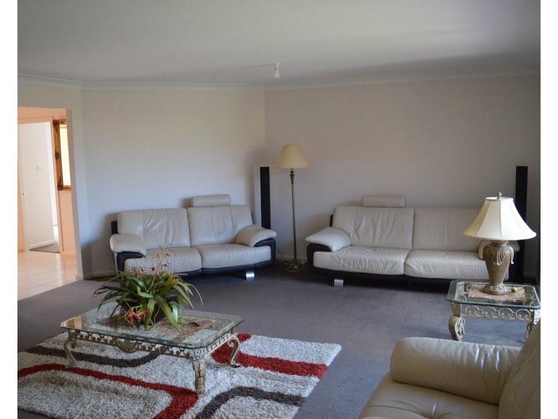 72 Vost Drive, Sanctuary Point NSW 2540