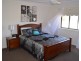 72 Vost Drive, Sanctuary Point NSW 2540
