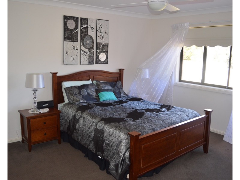 72 Vost Drive, Sanctuary Point NSW 2540
