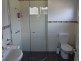 72 Vost Drive, Sanctuary Point NSW 2540