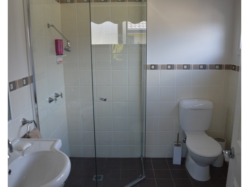 72 Vost Drive, Sanctuary Point NSW 2540