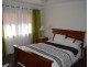 72 Vost Drive, Sanctuary Point NSW 2540