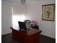 72 Vost Drive, Sanctuary Point NSW 2540