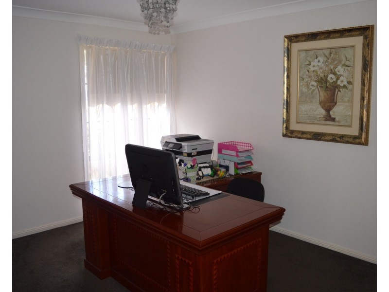 72 Vost Drive, Sanctuary Point NSW 2540