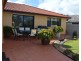 72 Vost Drive, Sanctuary Point NSW 2540