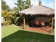 72 Vost Drive, Sanctuary Point NSW 2540