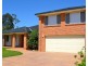 12 Anson Street, Sanctuary Point NSW 2540