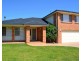 12 Anson Street, Sanctuary Point NSW 2540