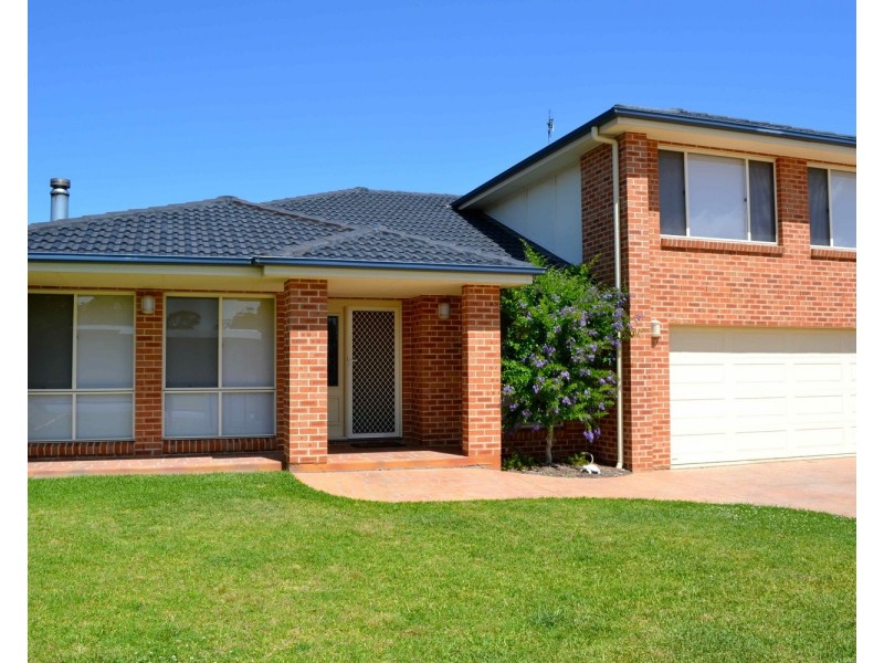 12 Anson Street, Sanctuary Point NSW 2540