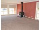 12 Anson Street, Sanctuary Point NSW 2540