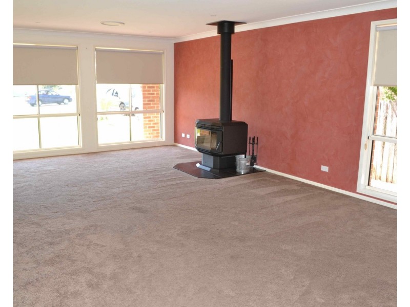 12 Anson Street, Sanctuary Point NSW 2540