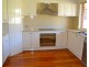12 Anson Street, Sanctuary Point NSW 2540