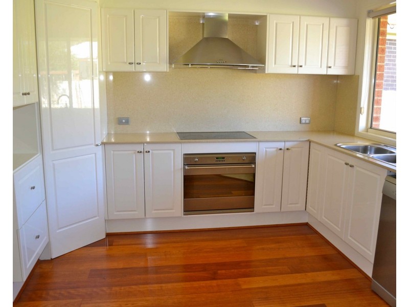 12 Anson Street, Sanctuary Point NSW 2540